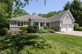 9 Newbury Drive - Photo 1