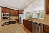 9 Newbury Drive - Photo 10