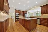 9 Newbury Drive - Photo 11