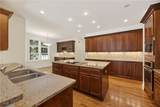 9 Newbury Drive - Photo 12