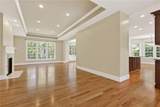 9 Newbury Drive - Photo 13
