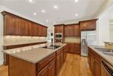 9 Newbury Drive - Photo 14