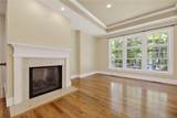 9 Newbury Drive - Photo 15