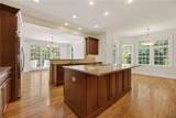9 Newbury Drive - Photo 16