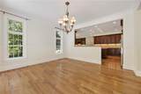 9 Newbury Drive - Photo 17