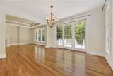 9 Newbury Drive - Photo 18