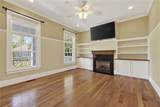 9 Newbury Drive - Photo 19