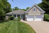 9 Newbury Drive - Photo 2