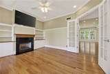 9 Newbury Drive - Photo 20
