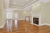 9 Newbury Drive - Photo 21