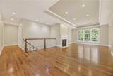 9 Newbury Drive - Photo 22