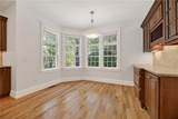 9 Newbury Drive - Photo 23