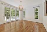 9 Newbury Drive - Photo 24