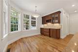 9 Newbury Drive - Photo 25