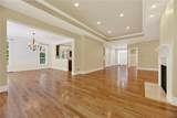 9 Newbury Drive - Photo 27