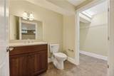 9 Newbury Drive - Photo 28