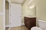 9 Newbury Drive - Photo 29