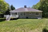 9 Newbury Drive - Photo 3