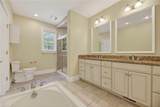 9 Newbury Drive - Photo 30