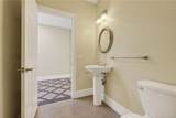 9 Newbury Drive - Photo 31