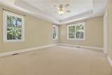 9 Newbury Drive - Photo 32