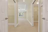 9 Newbury Drive - Photo 33