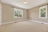 9 Newbury Drive - Photo 34