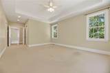 9 Newbury Drive - Photo 35