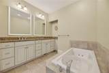 9 Newbury Drive - Photo 36