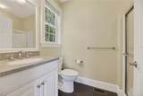 9 Newbury Drive - Photo 37