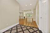 9 Newbury Drive - Photo 38