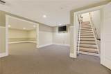 9 Newbury Drive - Photo 39
