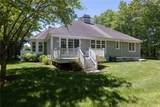 9 Newbury Drive - Photo 4