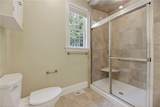 9 Newbury Drive - Photo 40