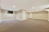 9 Newbury Drive - Photo 41