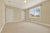 9 Newbury Drive - Photo 42
