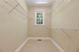 9 Newbury Drive - Photo 43