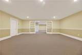 9 Newbury Drive - Photo 44
