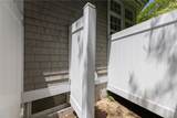 9 Newbury Drive - Photo 45