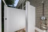 9 Newbury Drive - Photo 46