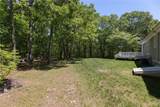 9 Newbury Drive - Photo 47