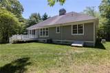 9 Newbury Drive - Photo 48