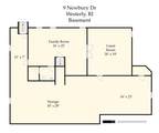 9 Newbury Drive - Photo 49
