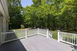 9 Newbury Drive - Photo 5