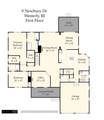 9 Newbury Drive - Photo 50