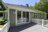 9 Newbury Drive - Photo 6