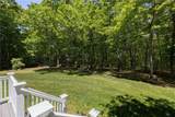 9 Newbury Drive - Photo 7