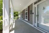 9 Newbury Drive - Photo 8