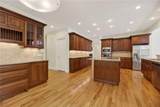 9 Newbury Drive - Photo 9