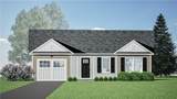 23 Pine Way Boulevard - Photo 1